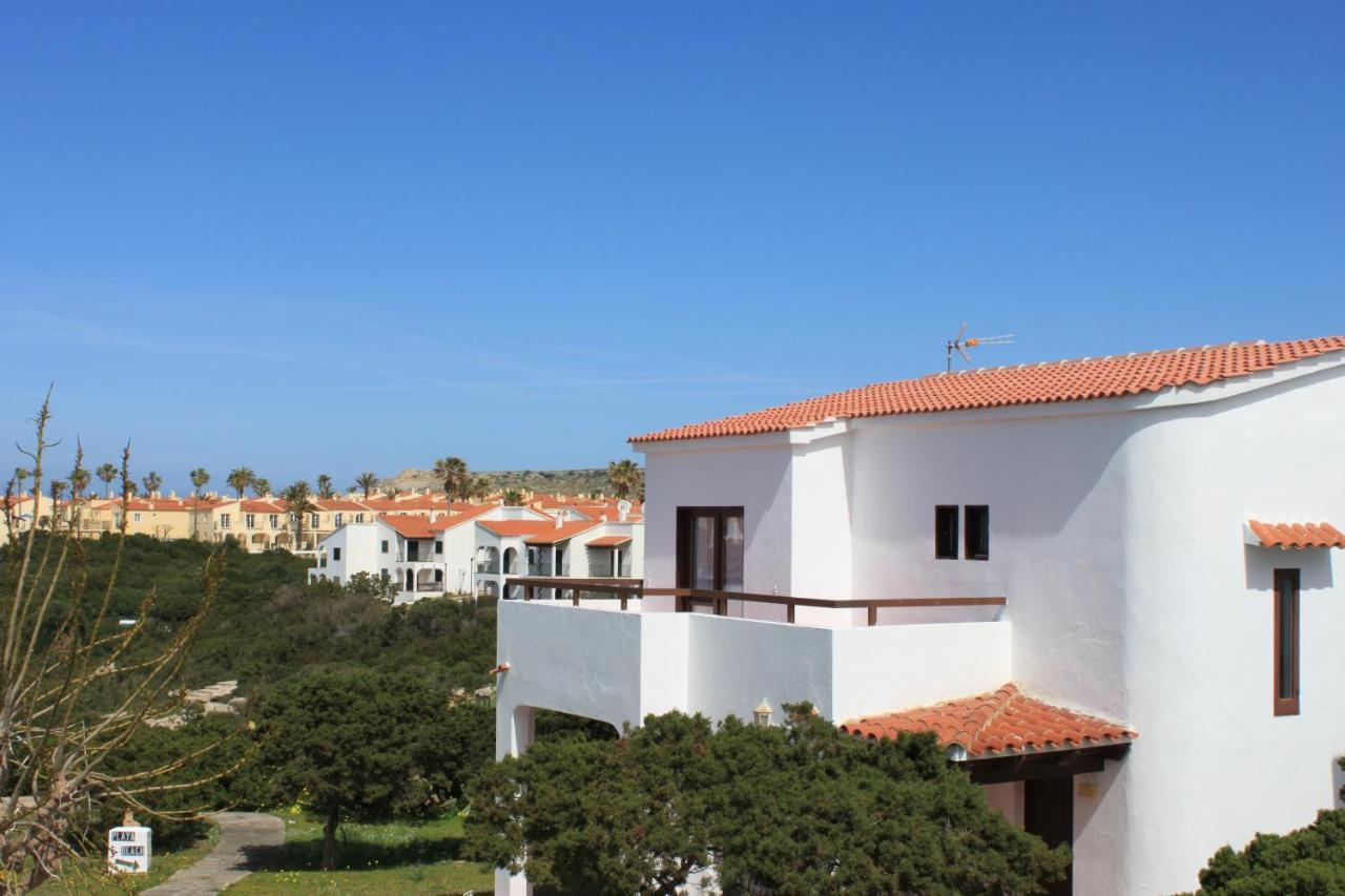 Yucas Homes Cala'N Blanes (Menorca)