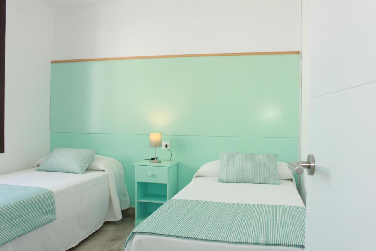 Yucas Homes * Cala'N Blanes (Menorca)