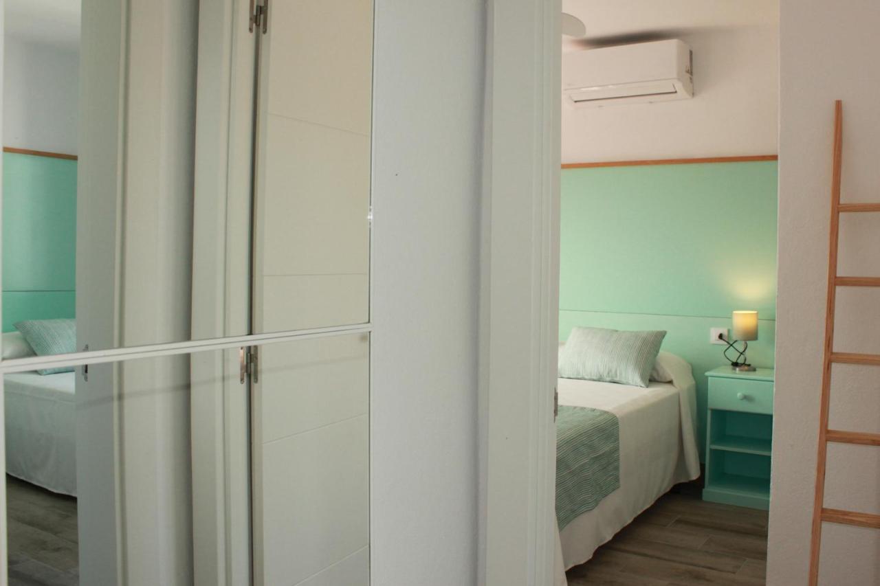 Yucas Homes Villa *