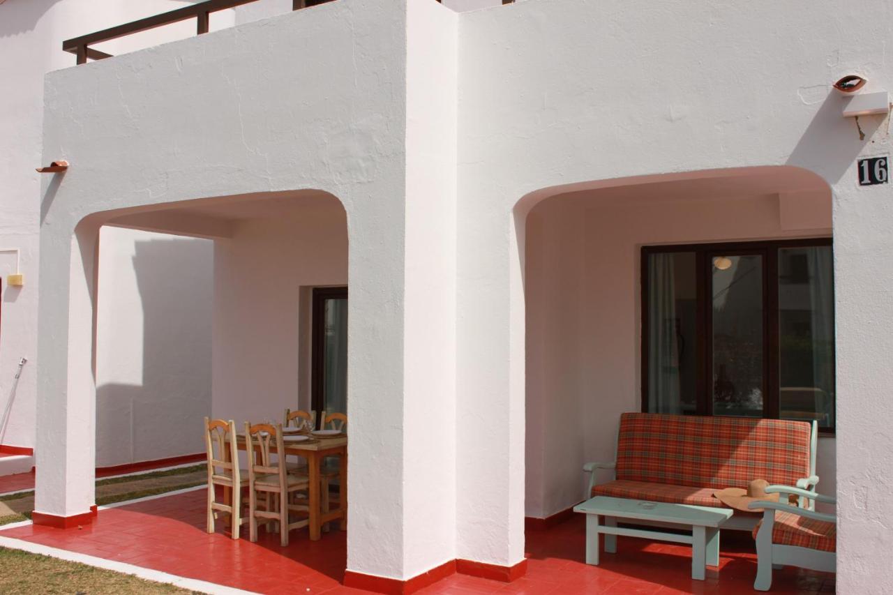 Yucas Homes Villa