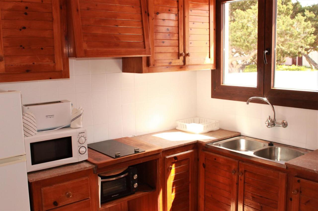 Yucas Homes Villa Cala'N Blanes (Menorca)